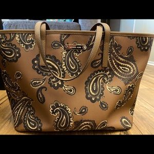 Michael Kors Tote